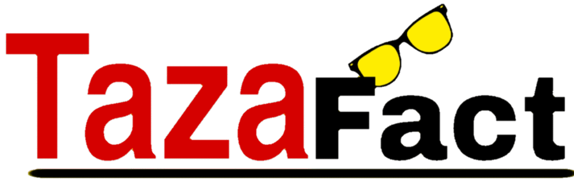 tazafact