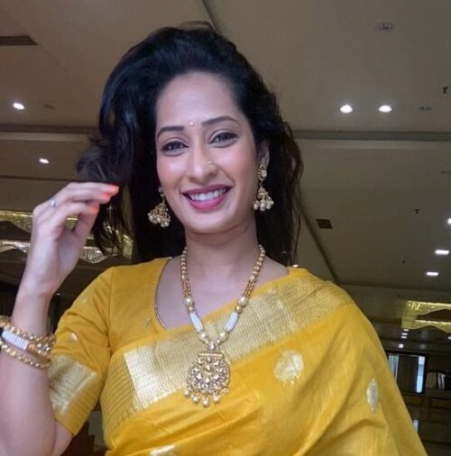 https://tazafact.com/priya-marathe-death/