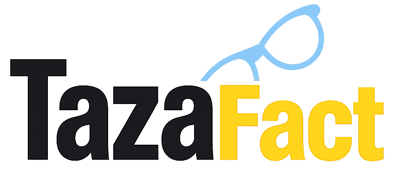 tazafact