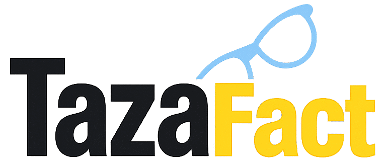 Tazafact