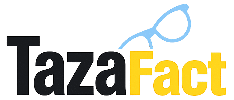 tazafact
