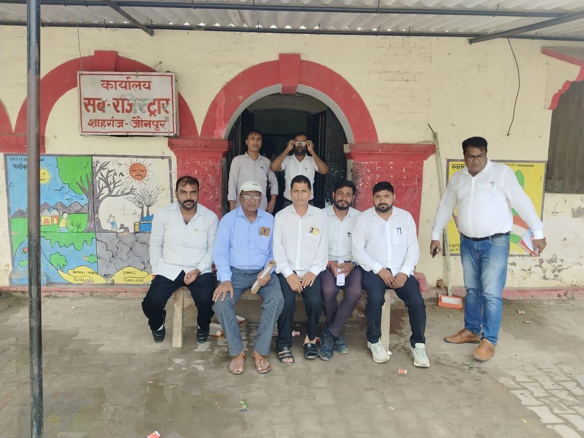 shahganj-circle-rate-protest shahganj-circle-rate-protest.jpg
