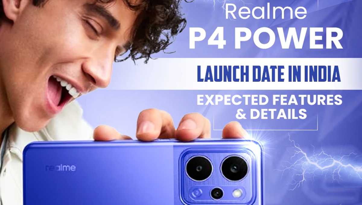 realme-p4-power-design.jpg