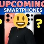 मार्च 2026 में लॉन्च होने वाले नए स्मार्टफोन खरीदने से पहले सही समय जानें