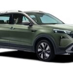 Skoda Kushaq Facelift 2026: नई डिजाइन, फीचर्स और कीमत का खुलासा