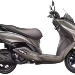 Suzuki Burgman Street EX के 5 बड़े अपडेट, माइलेज और कीमत से क्यों चर्चा भारत में